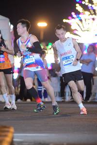 BIB: 
                            <button type="button" onclick="openModal(22981268)" class="btn btn-primary btn-sm float-right btn-popup" data-toggle="modal" data-target=".modal-high-quality">
                        <i class="fas fa-shopping-cart"></i> Add to Cart
                    </button>
                                            <button type="button" onclick="isThisMe(22981268, true)" class="btn btn-success btn-sm float-right btn-popup btn-isme hidden" data-toggle="tooltip" data-placement="bottom" title="นี่คือรูปของคุณใช่ไหม คลิกที่นี่เพื่อเอาเข้าอัลบั้ม">
                        <i class="fas fa-plus"></i> Add to album
                    </button>
                    <button type="button" onclick="isThisMe(22981268, false)" class="btn btn-warning btn-sm float-right btn-popup btn-isnotme hidden">
                        <i class="fas fa-ban"></i> Remove from album
                    </button>